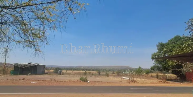 property_images/commercial_in_dhar_1777959482_69f9823a70277.PNG