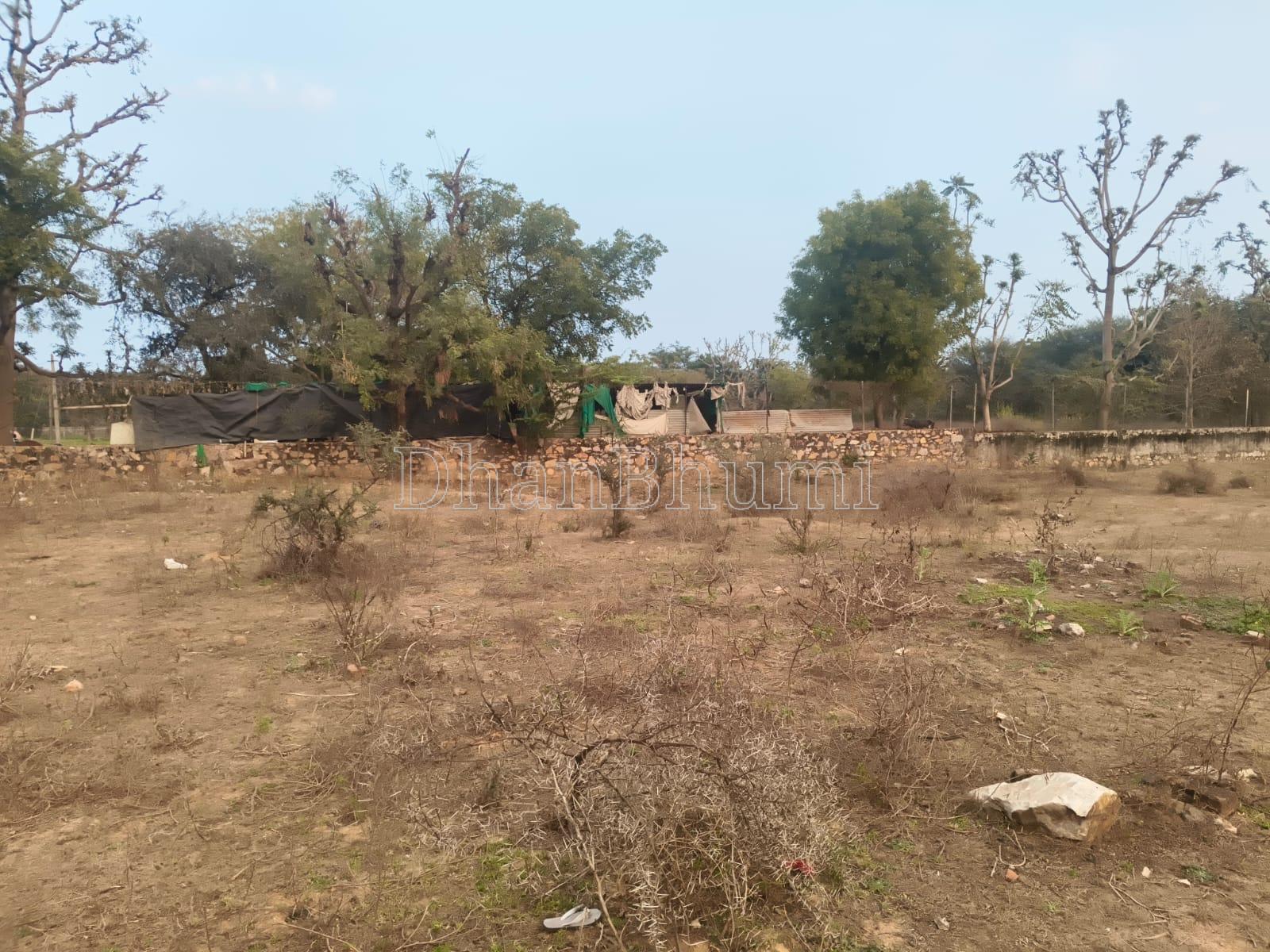 property_images/commercial_in_jaipur_1778565546_6a02c1aa5f17a.jpeg
