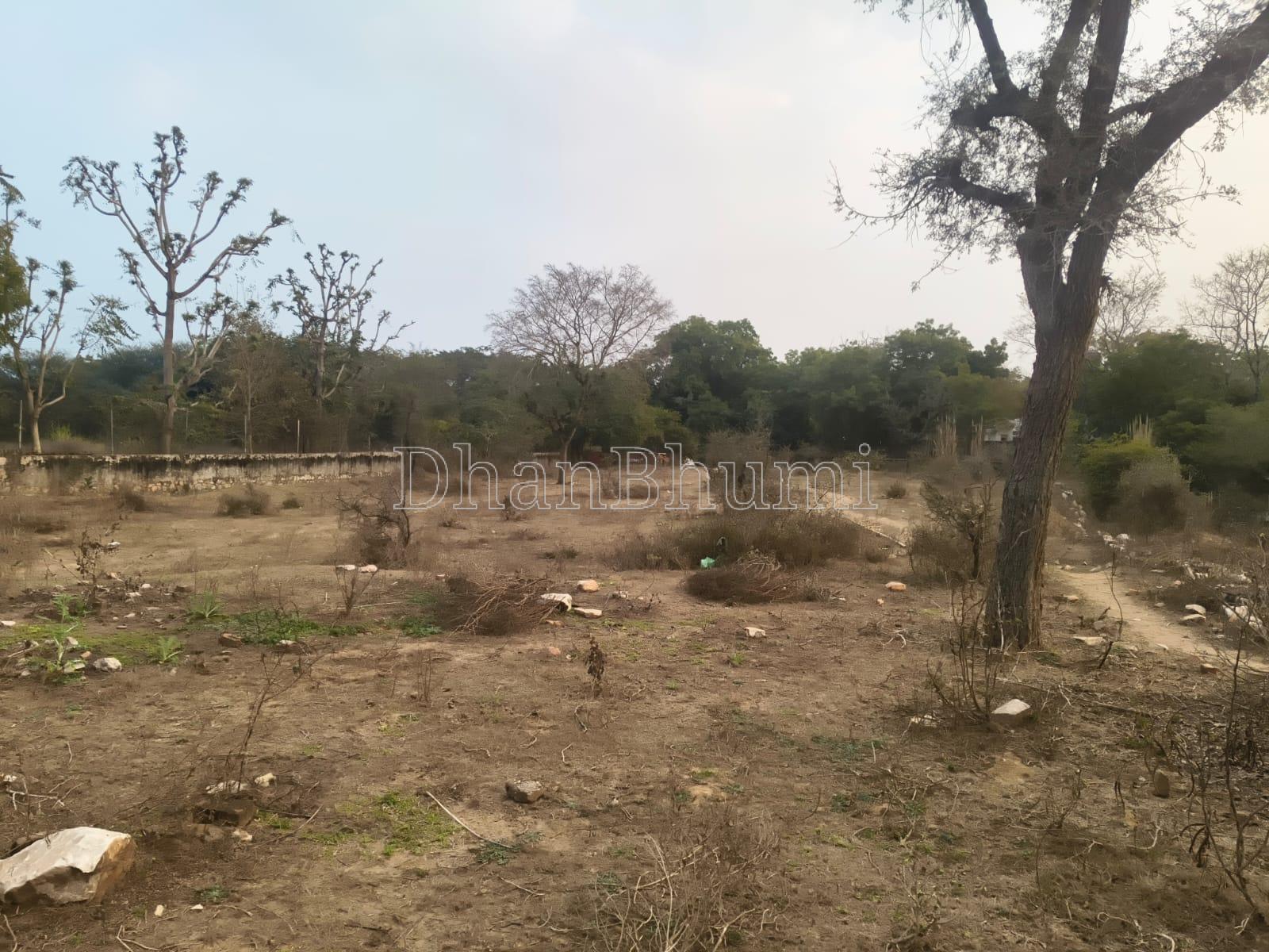 property_images/commercial_in_jaipur_1778565546_6a02c1aa6fe5d.jpeg