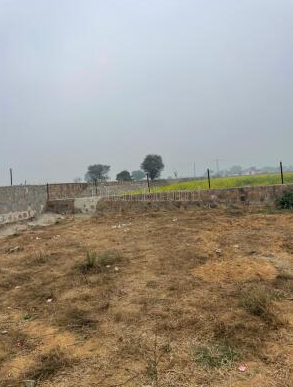 property_images/commercial_in_mathura_1778587253_6a0316754d8c1.PNG