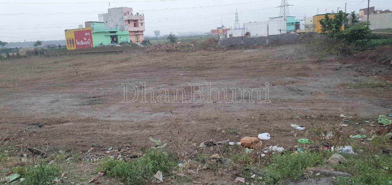 property_images/commercial_in_raipur_1777447787_69f1b36b746bf.jpeg