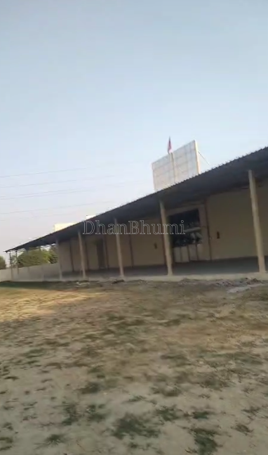 property_images/factory_building_in_karnal_1778934857_6a0864492c0c9.PNG