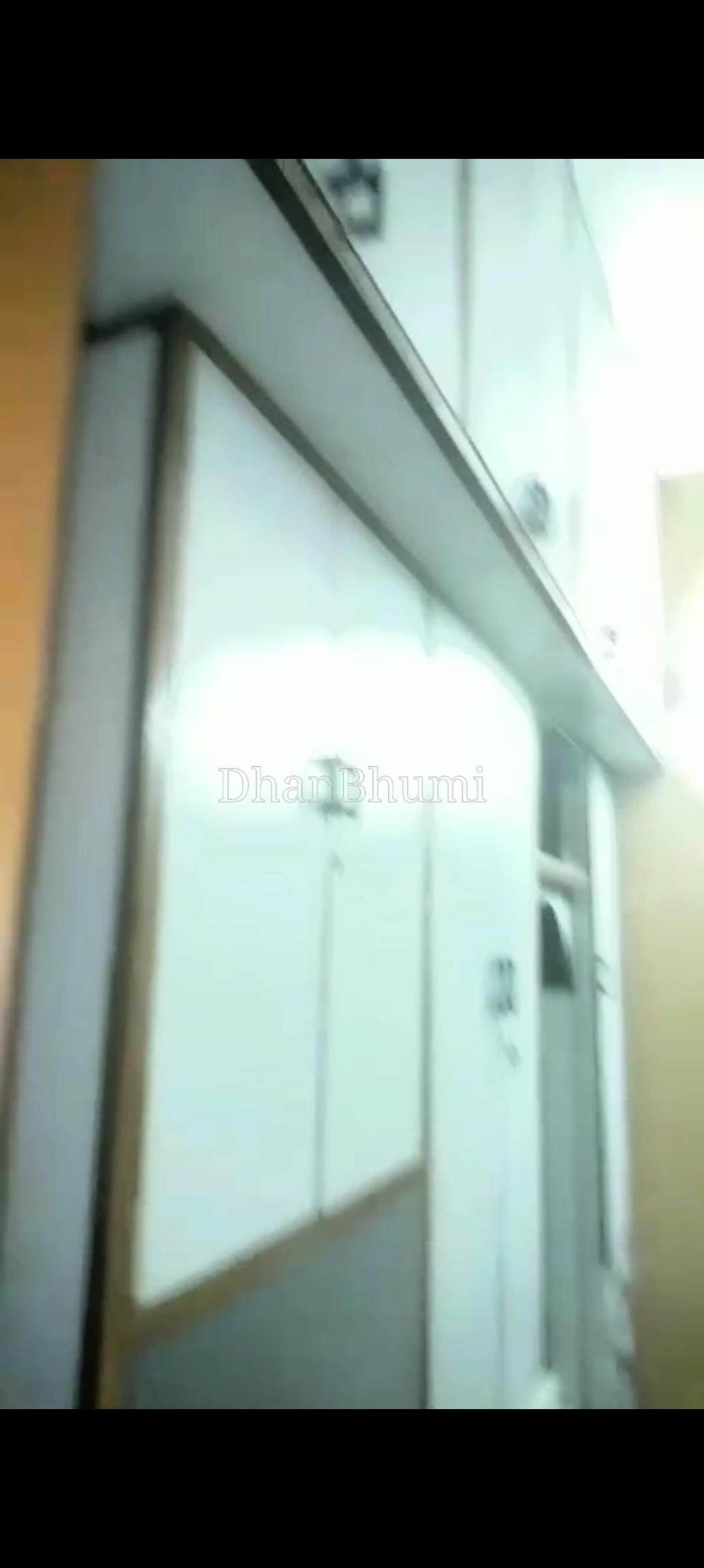 property_images/hostel_in_jaipur_1778588254_6a031a5ea0ebf.jpg