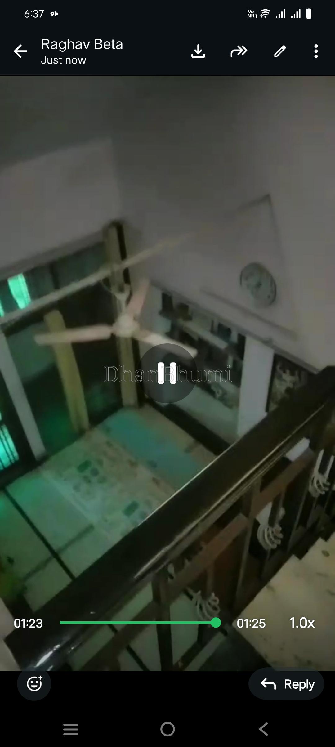 property_images/hostel_in_jaipur_1778588254_6a031a5eb3acc.jpg