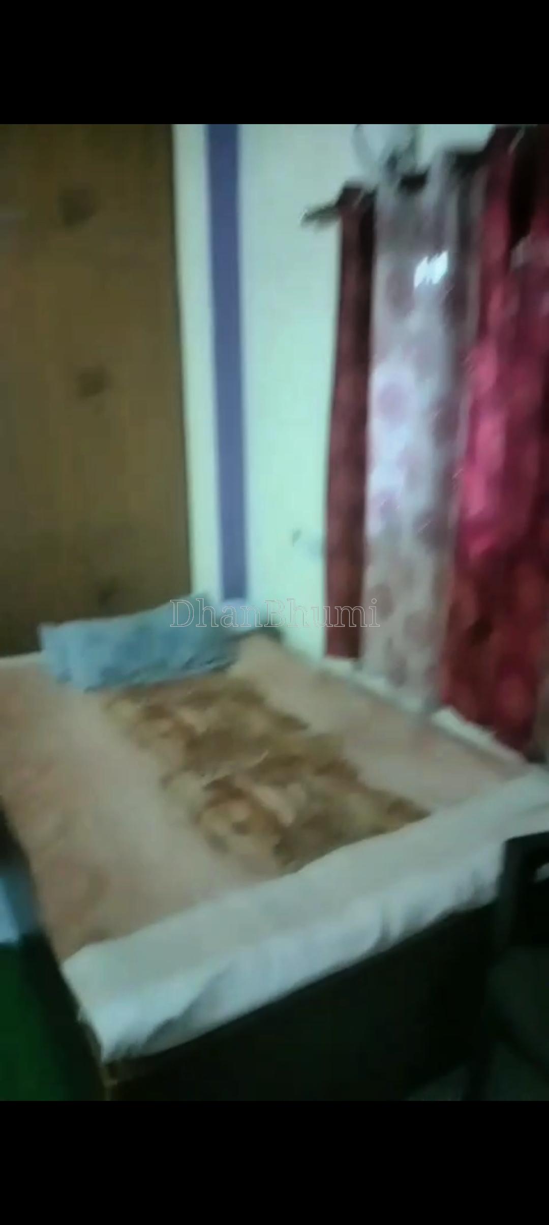 property_images/hostel_in_jaipur_1778588254_6a031a5ec5c97.jpg