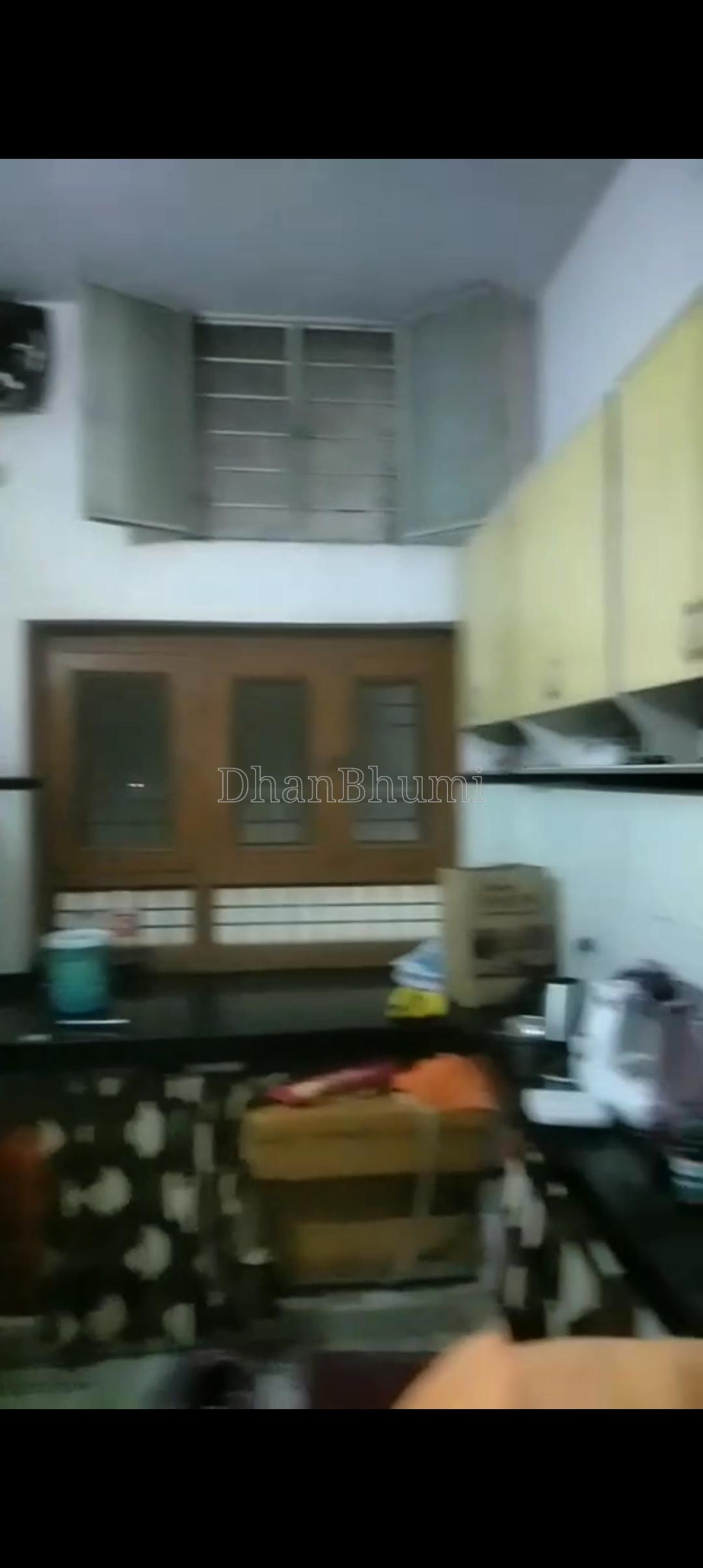 property_images/hostel_in_jaipur_1778588254_6a031a5eec107.jpg