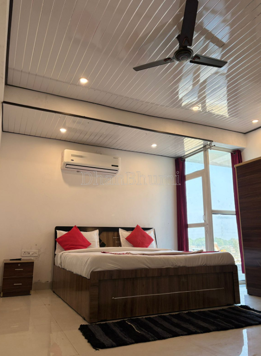 property_images/hotelresort_in_jaipur_1778583317_6a03071597c0f.PNG