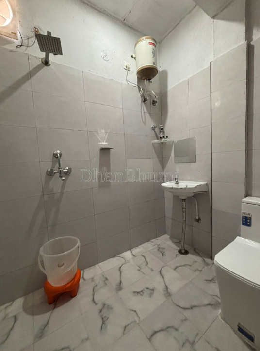 property_images/hotelresort_in_jaipur_1778583317_6a030715caf33.PNG