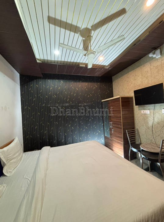 property_images/hotelresort_in_jaipur_1778583537_6a0307f1b9c64.PNG