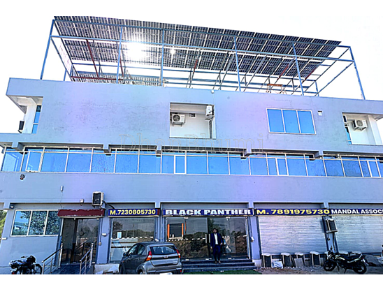 property_images/hotelresort_in_jaipur_1778583537_6a0307f1e24ef.PNG