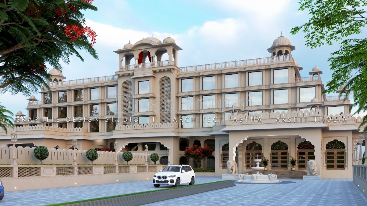 property_images/hotelresort_in_madhopura_1777976381_69f9c43d8782a.jpeg