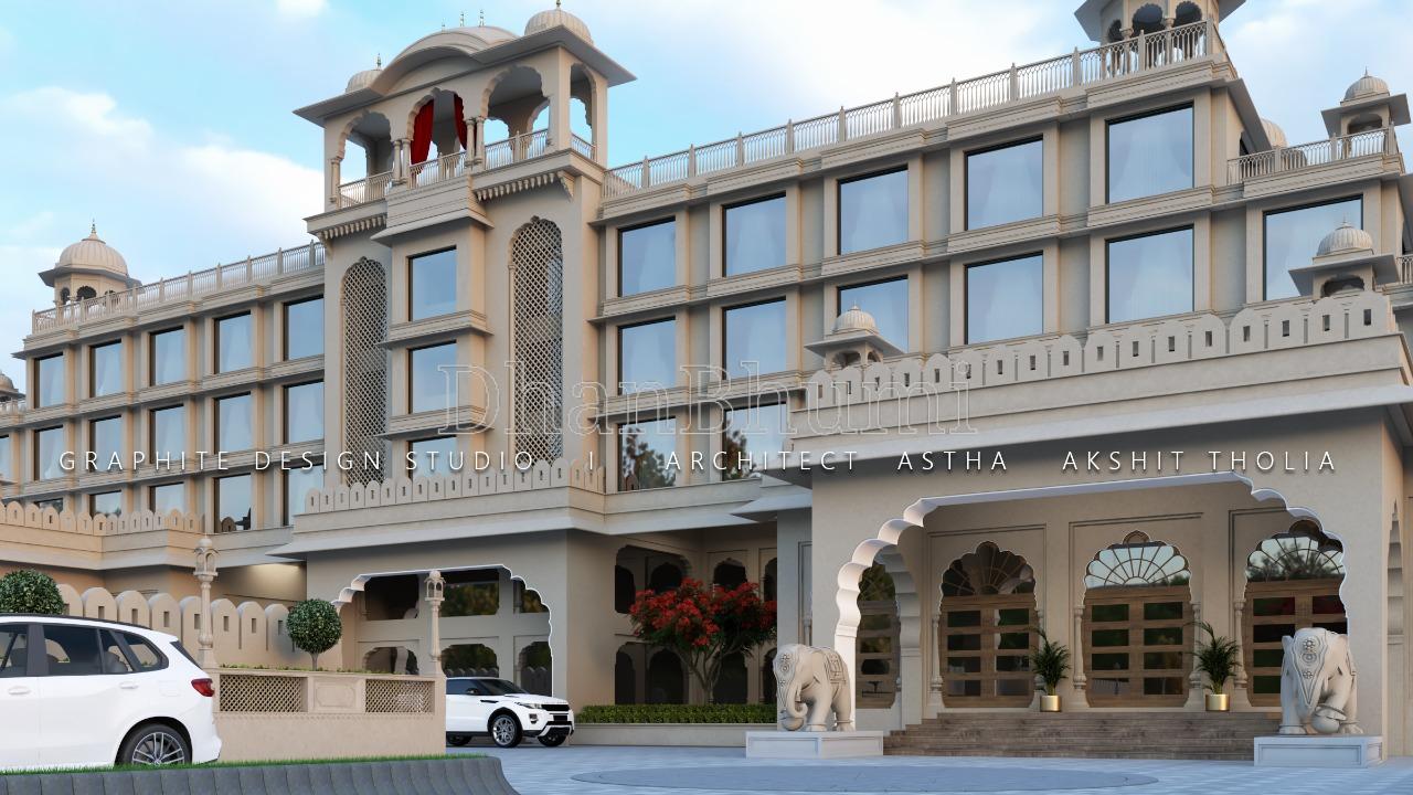 property_images/hotelresort_in_madhopura_1777976381_69f9c43d9ba06.jpeg
