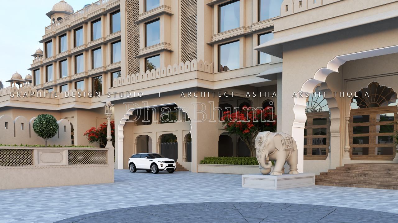 property_images/hotelresort_in_madhopura_1777976381_69f9c43da4f2c.jpeg
