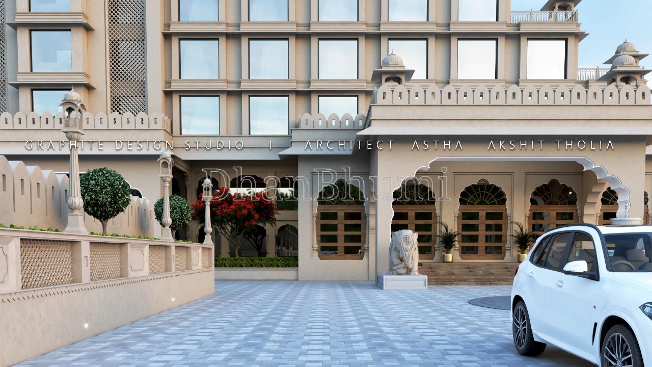property_images/hotelresort_in_madhopura_1777976381_69f9c43dae32c.jpeg