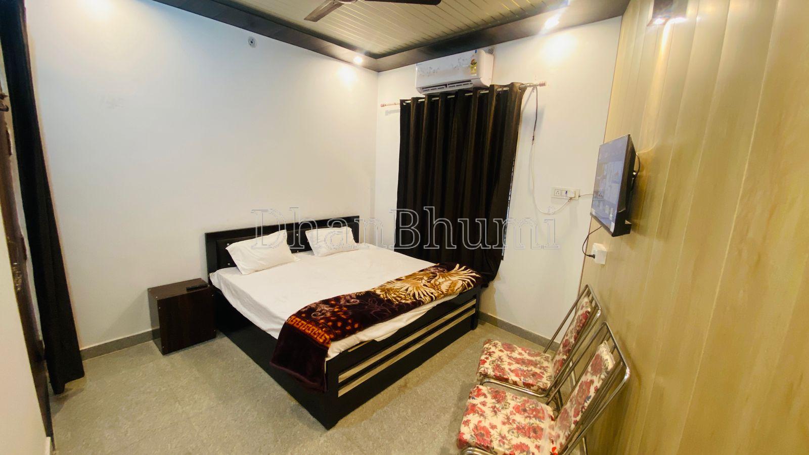 property_images/hotelresort_in_prayagraj_1777880003_69f84bc34869b.jpeg
