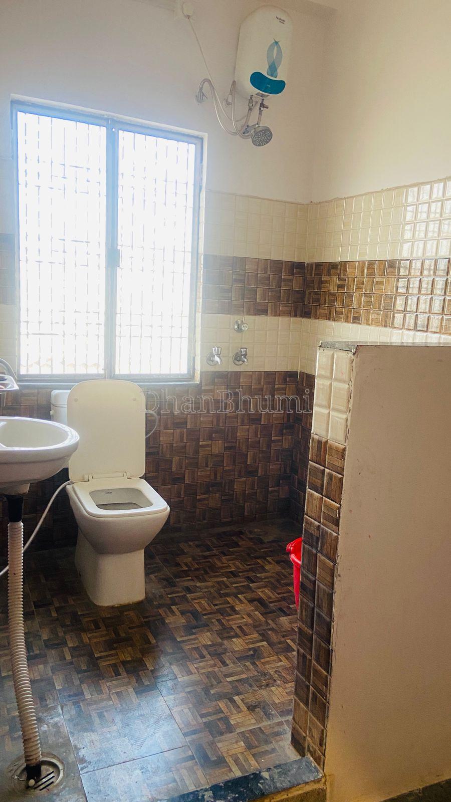 property_images/hotelresort_in_prayagraj_1777880003_69f84bc373a24.jpeg