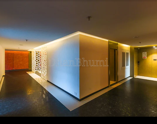 property_images/hotelresort_in_ujjain_1778655949_6a0422cd3356e.png
