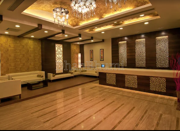 property_images/hotelresort_in_ujjain_1778655949_6a0422cd56da7.png