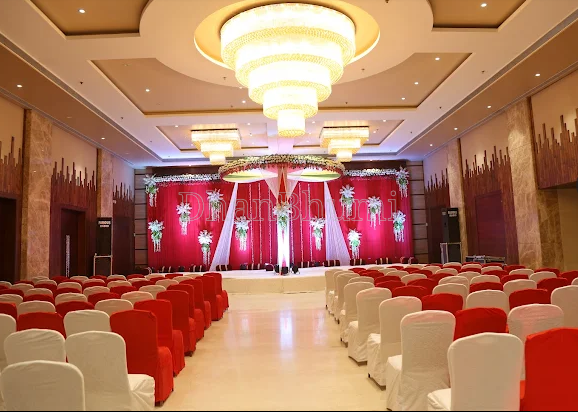 property_images/hotelresort_in_ujjain_1778655949_6a0422cd8b4f1.png