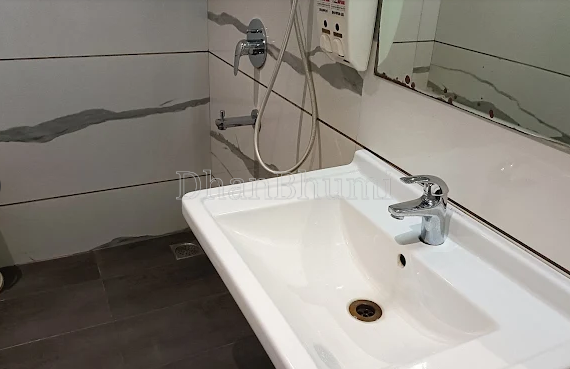 property_images/hotelresort_in_ujjain_1778655949_6a0422cda1364.png