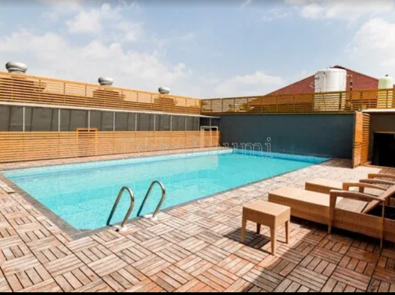 property_images/hotelresort_in_ujjain_1778655949_6a0422cdaf732.png