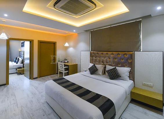 property_images/hotelresort_in_ujjain_1778655949_6a0422cdcf177.png
