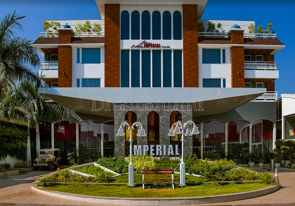 property_images/hotelresort_in_ujjain_1778655949_6a0422cdecff2.png