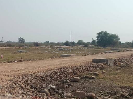 property_images/industrial_in_ahmedabad_1778588057_6a0319999a947.png