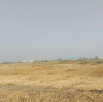 property_images/industrial_in_ahmedabad_1778664667_6a0444db78269.png