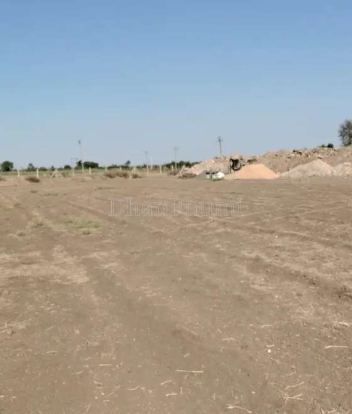 property_images/industrial_in_ahmedabad_1778664984_6a044618952f3.png