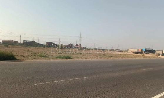 property_images/industrial_in_ahmedabad_1778921409_6a082fc181abc.jpg