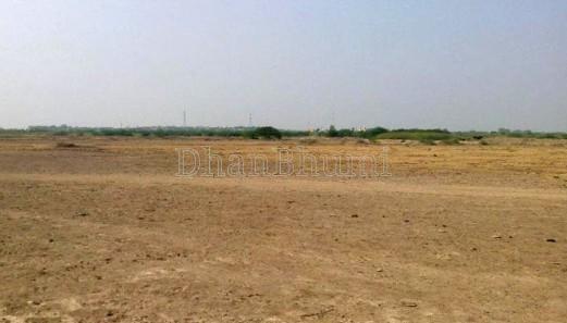 property_images/industrial_in_ahmedabad_1778921567_6a08305f2ff4a.jpg