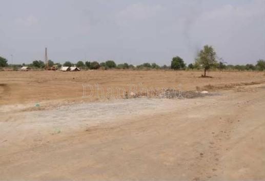 property_images/industrial_in_ahmedabad_1778921983_6a0831ffcceb5.jpg