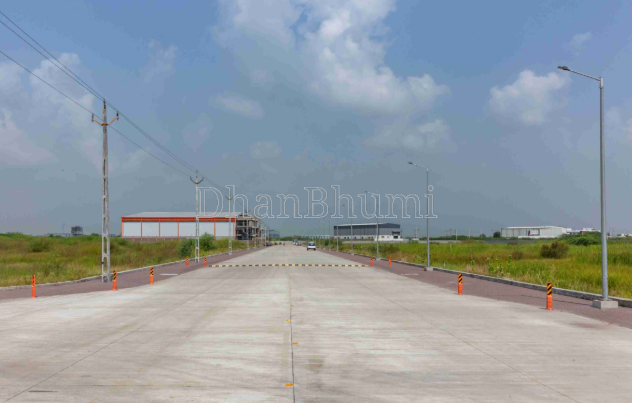 property_images/industrial_in_ajmer_1777638468_69f49c447d75c.png