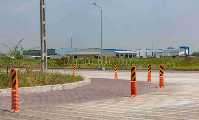 property_images/industrial_in_ajmer_1777638582_69f49cb66c762.png