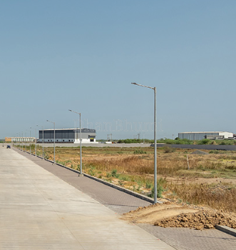 property_images/industrial_in_ajmer_1777638685_69f49d1dd3c37.png