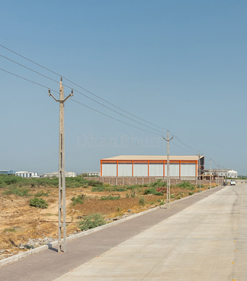 property_images/industrial_in_ajmer_1777638784_69f49d807816f.png