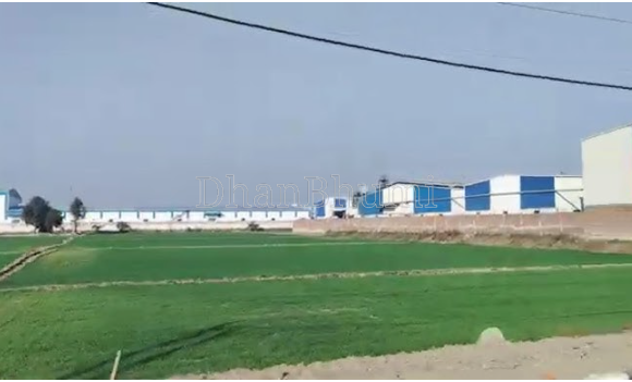 property_images/industrial_in_ajmer_1777700752_69f58f90c5968.png