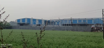 property_images/industrial_in_ajmer_1777701048_69f590b899047.png