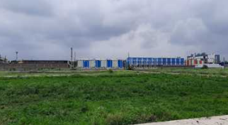property_images/industrial_in_ajmer_1777701155_69f59123ef706.png