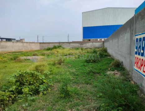 property_images/industrial_in_ajmer_1777701632_69f593009ebdb.png
