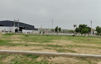 property_images/industrial_in_ajmer_1777702159_69f5950f676ae.png