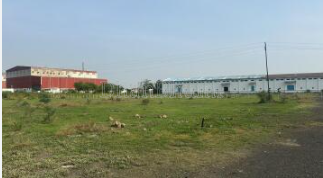 property_images/industrial_in_ajmer_1777703220_69f599347c5cf.png