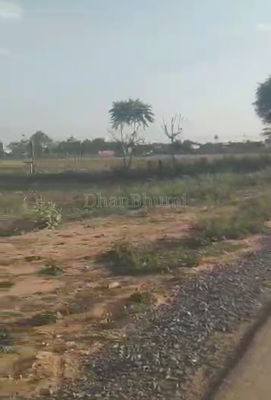 property_images/industrial_in_jaipur_1777547018_69f3370addcba.png