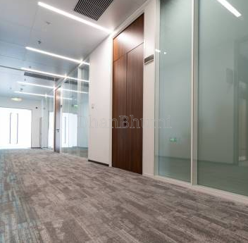property_images/office_in_delhi_1777634120_69f48b48625d5.PNG