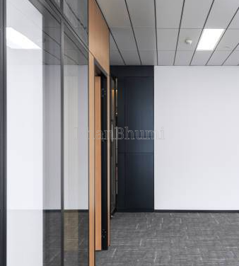 property_images/office_in_delhi_1777634162_69f48b7205f92.PNG