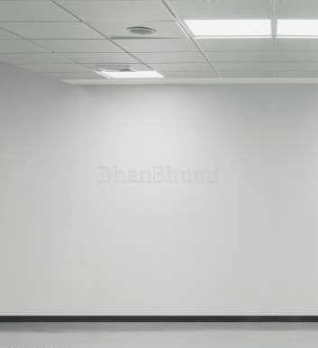 property_images/office_in_delhi_1777634212_69f48ba4da511.PNG