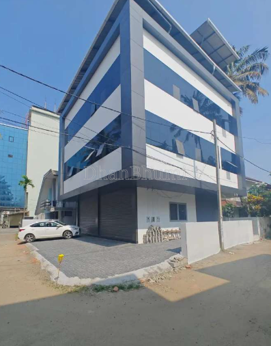 property_images/office_in_delhi_1777634212_69f48ba4e0125.PNG