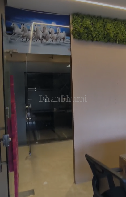 property_images/office_in_faridabad_1778318714_69fefd7a7a6ea.png