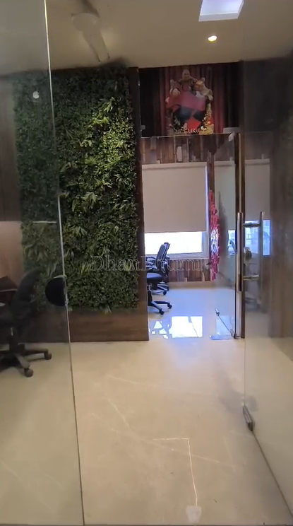 property_images/office_in_faridabad_1778318714_69fefd7ac7d4b.png